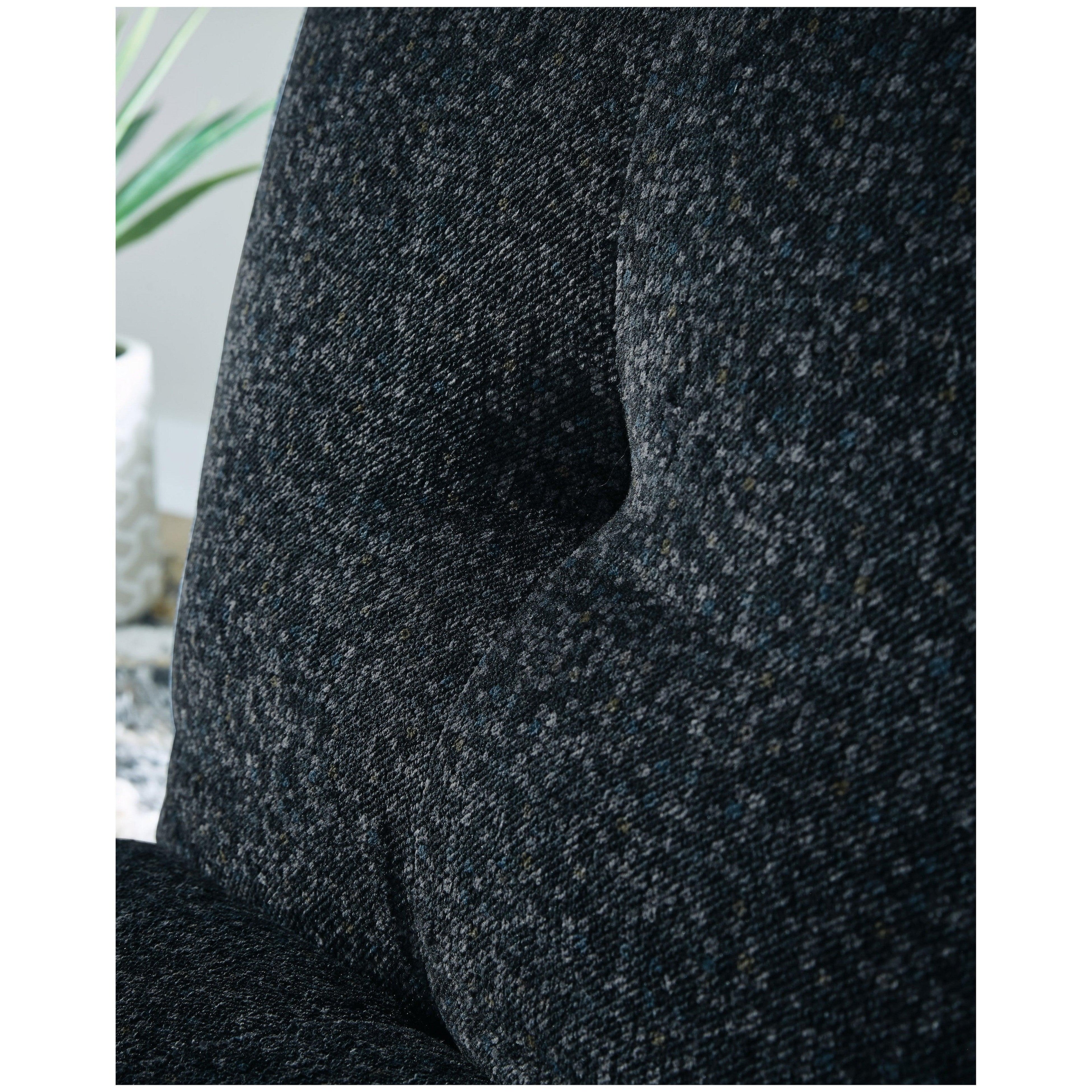 Baxford Accent Chair