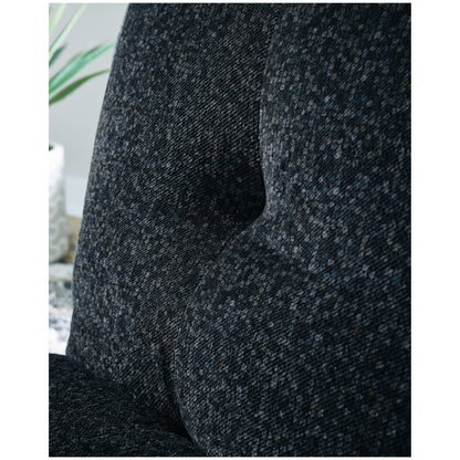 Baxford Accent Chair