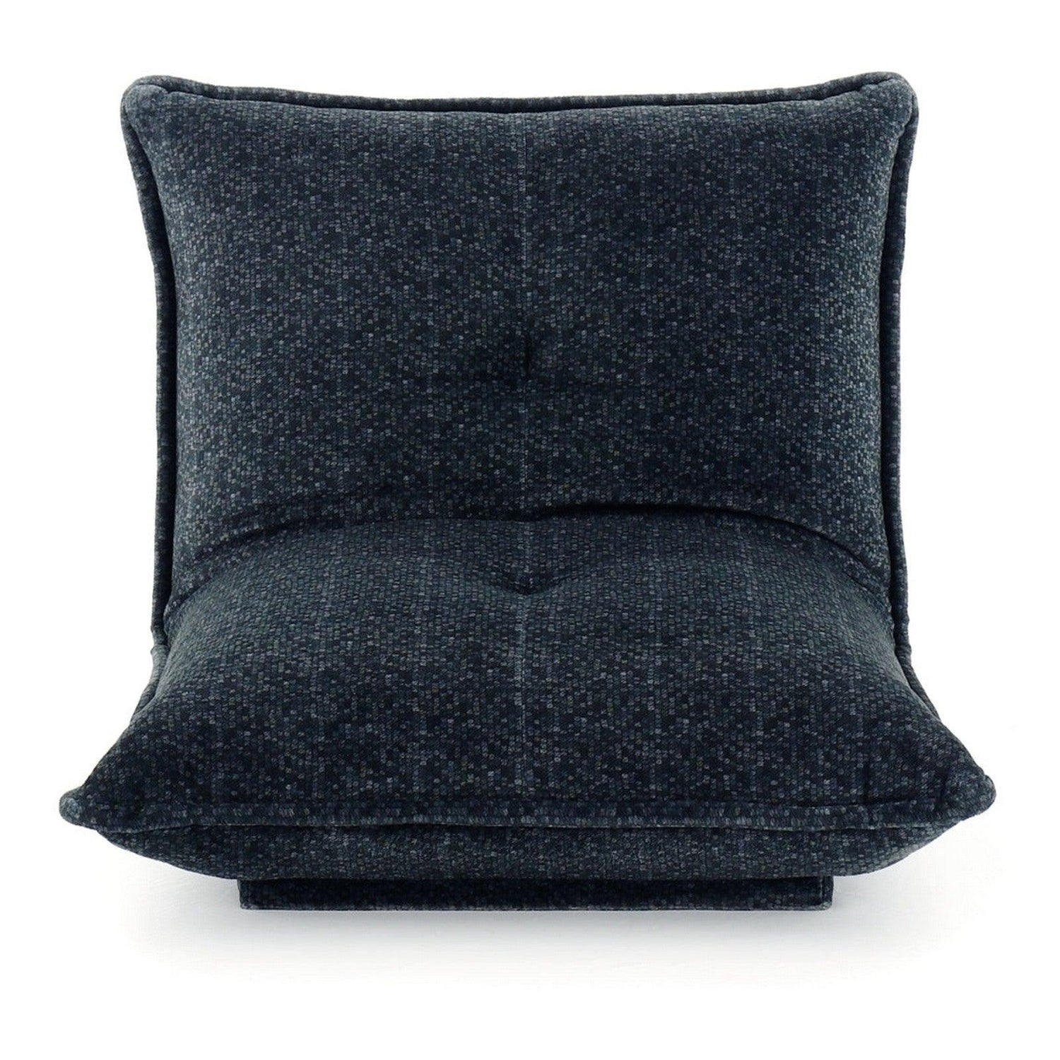 Baxford Accent Chair