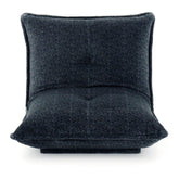 Baxford Accent Chair