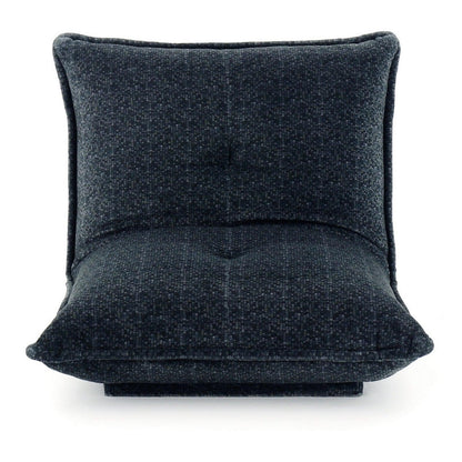 Baxford Accent Chair