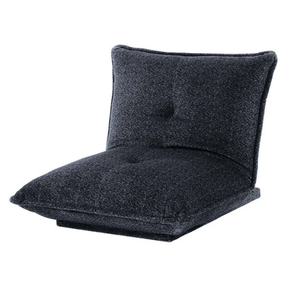 Baxford Accent Chair Ash-A3000275
