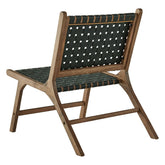 Fayme Accent Chair Ash-A3000278