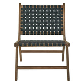 Fayme Accent Chair Ash-A3000278