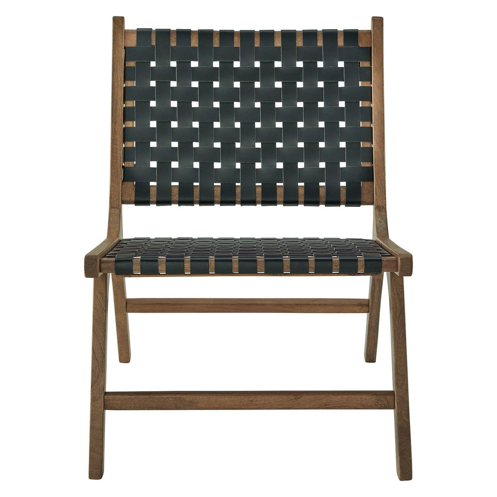 Fayme Accent Chair Ash-A3000278