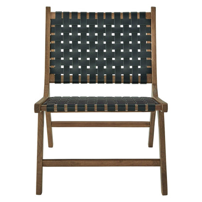 Fayme Accent Chair Ash-A3000278