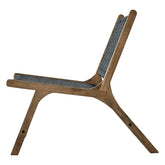 Fayme Accent Chair Ash-A3000278