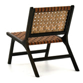 Fayme Accent Chair Ash-A3000282