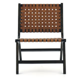Fayme Accent Chair Ash-A3000282