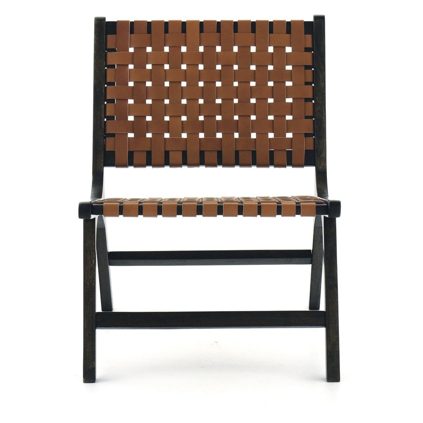 Fayme Accent Chair Ash-A3000282