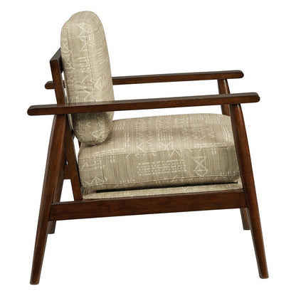 Bevyn Accent Chair