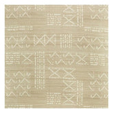 Bevyn Accent Chair