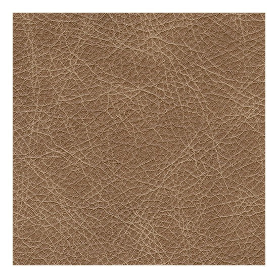 A3000323-SWATCH-BODY-A-500