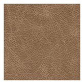 A3000323-SWATCH-BODY-A-500