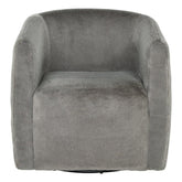 Bramner Accent Chair Ash-A3000330