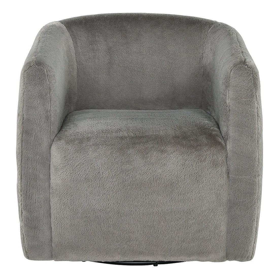 Bramner Accent Chair Ash-A3000330