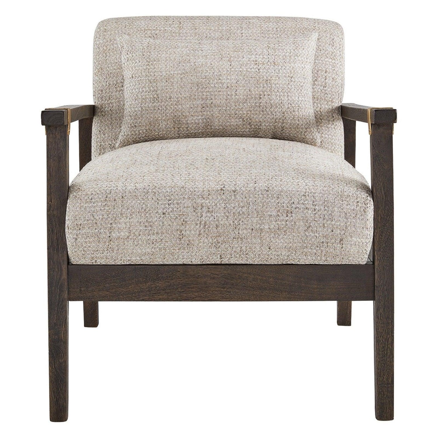 Balintmore Accent Chair Ash-A3000336