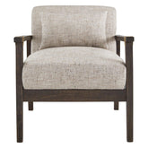 Balintmore Accent Chair Ash-A3000336