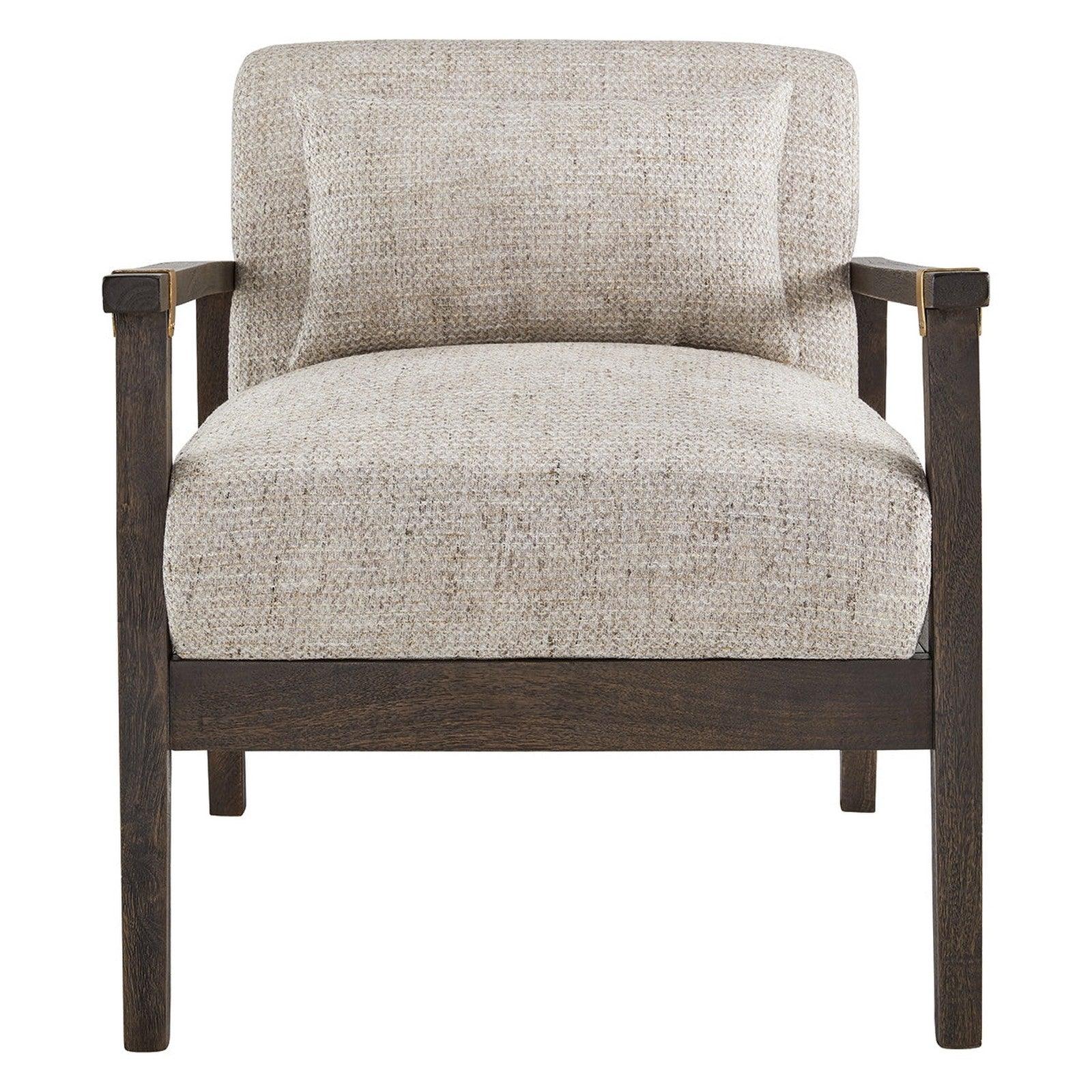 Balintmore Accent Chair Ash-A3000336