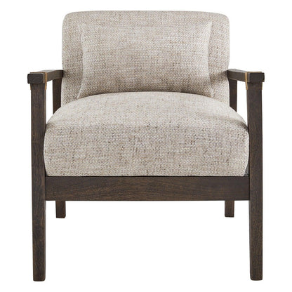 Balintmore Accent Chair Ash-A3000336