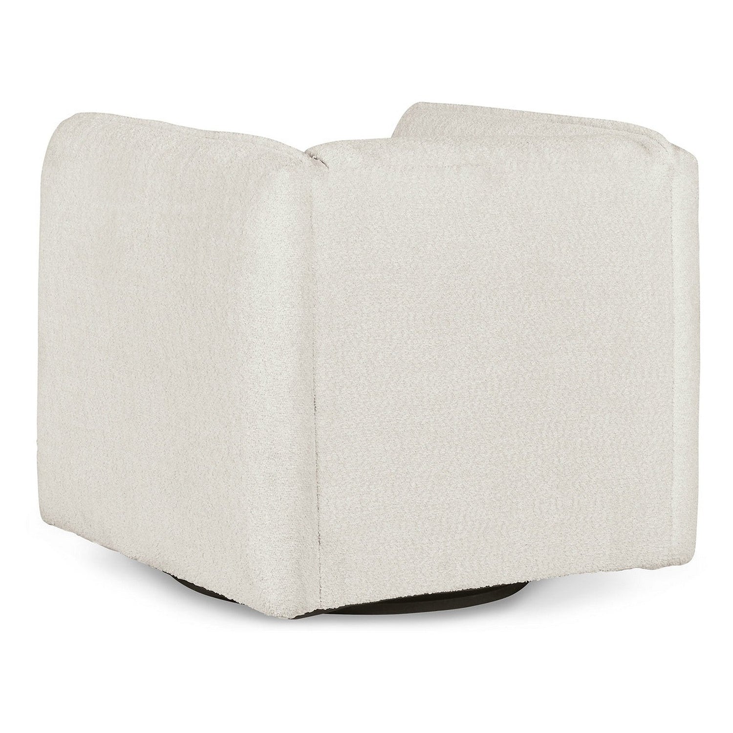 Lonoke Swivel Accent Chair Ash-A3000604