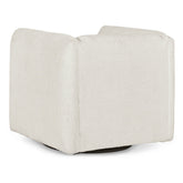Lonoke Swivel Accent Chair Ash-A3000604
