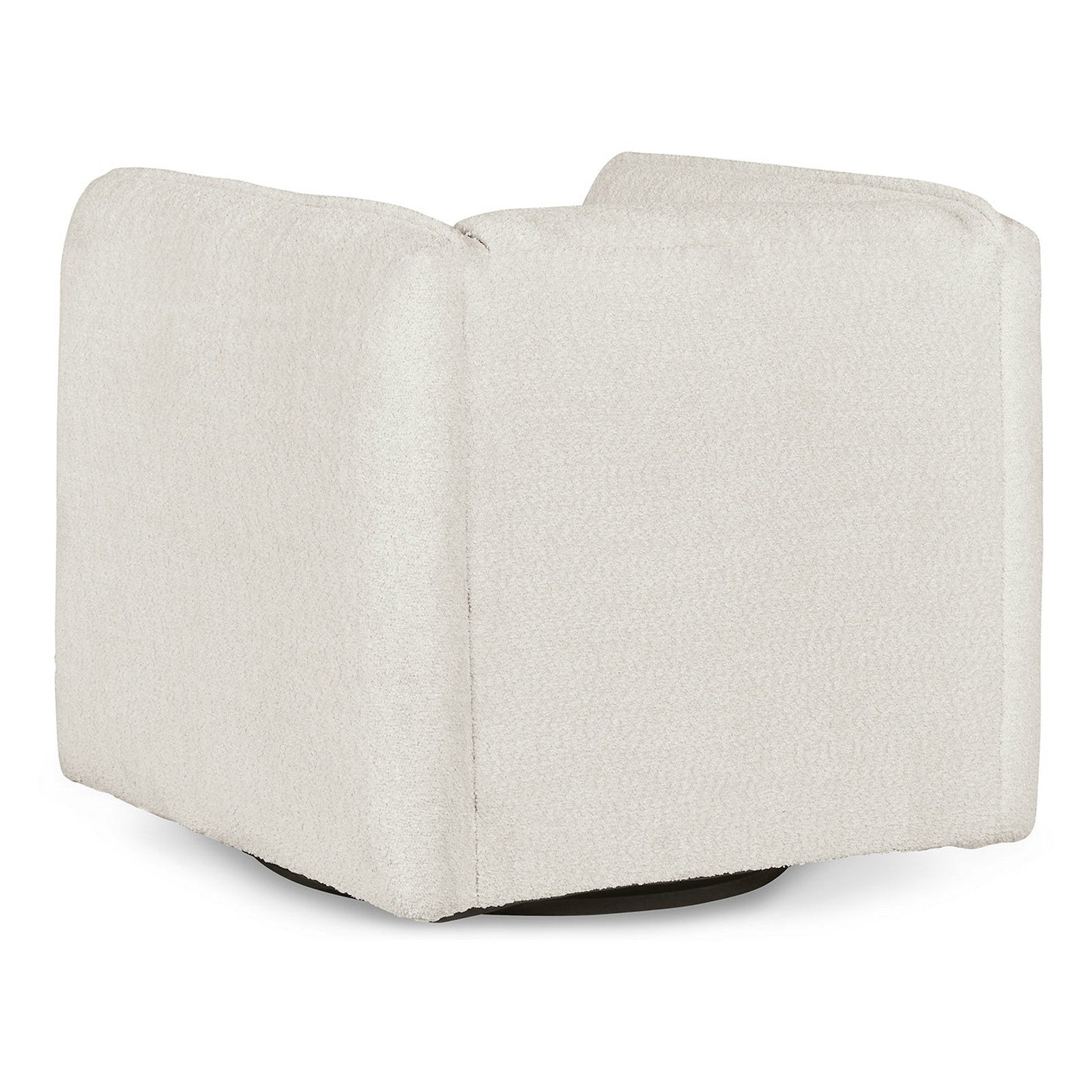 Lonoke Swivel Accent Chair Ash-A3000604