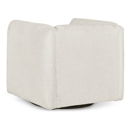 Lonoke Swivel Accent Chair Ash-A3000604