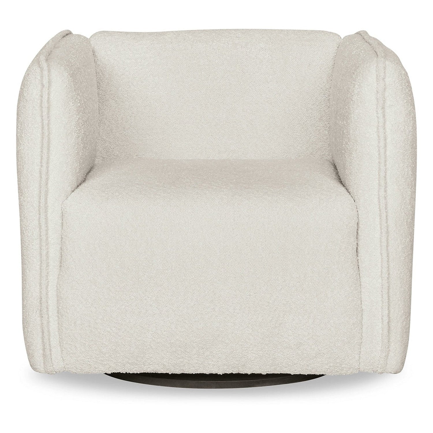 Lonoke Swivel Accent Chair Ash-A3000604