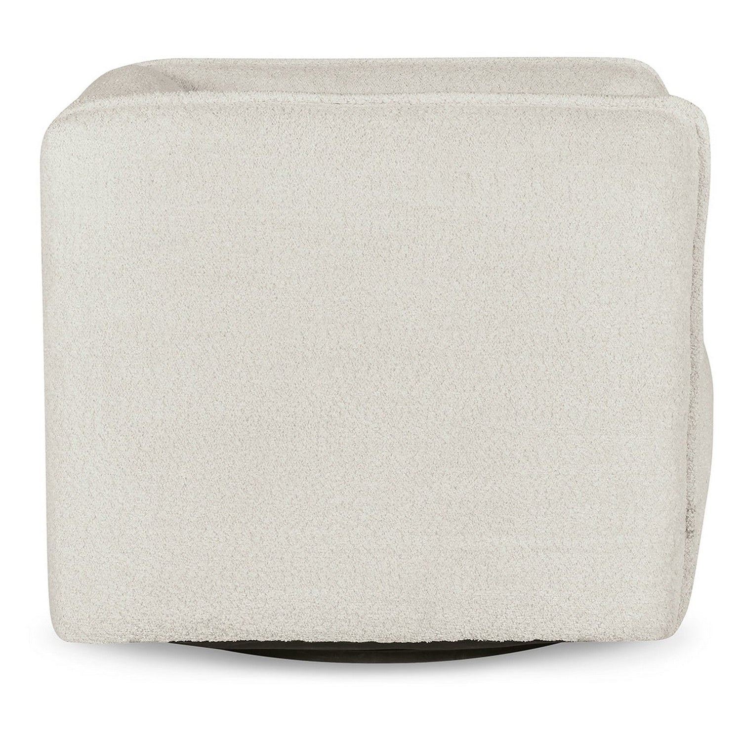 Lonoke Swivel Accent Chair Ash-A3000604