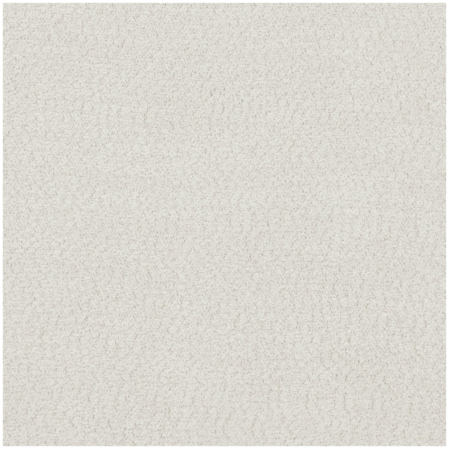 Lonoke Swivel Accent Chair Ash-A3000604