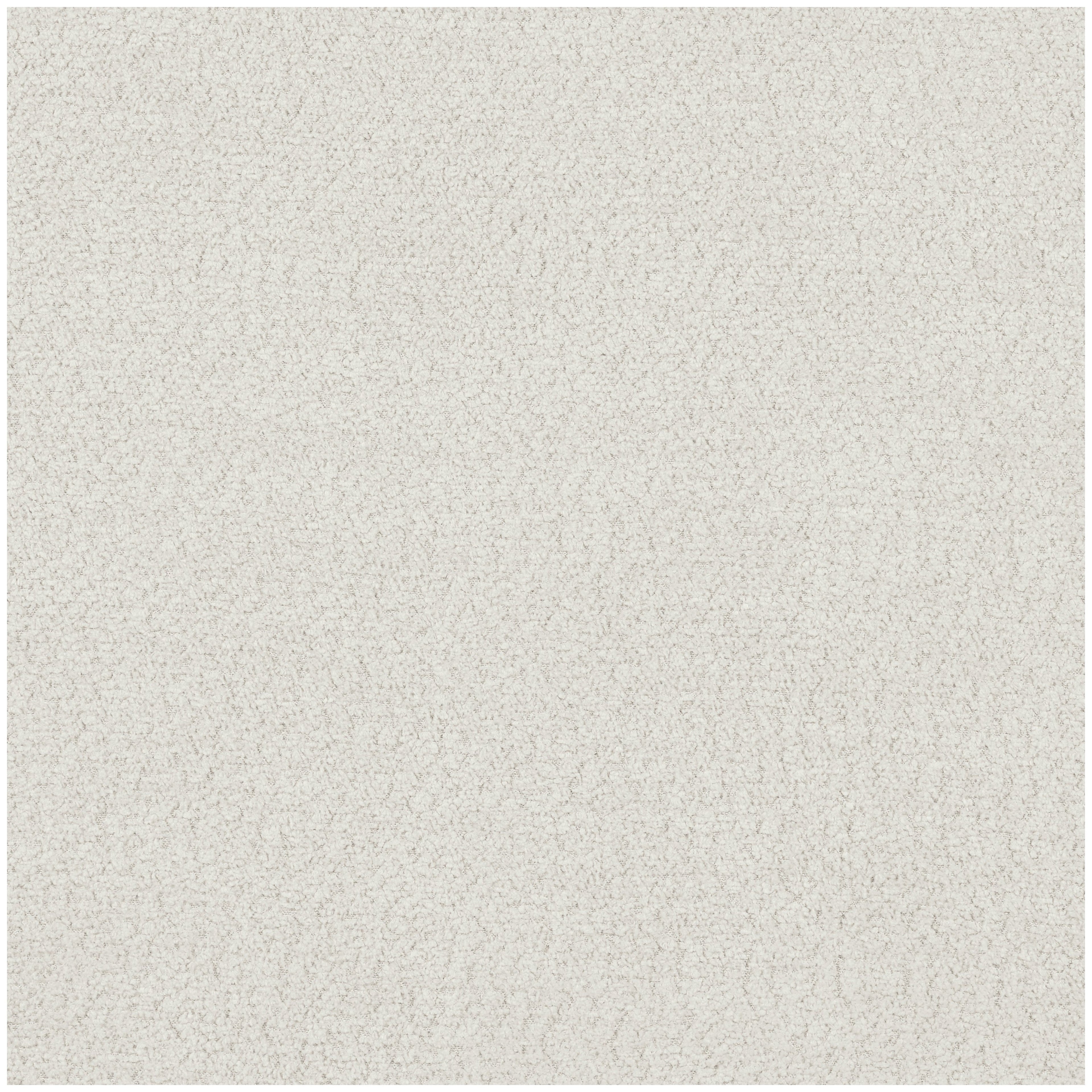 Lonoke Swivel Accent Chair Ash-A3000604