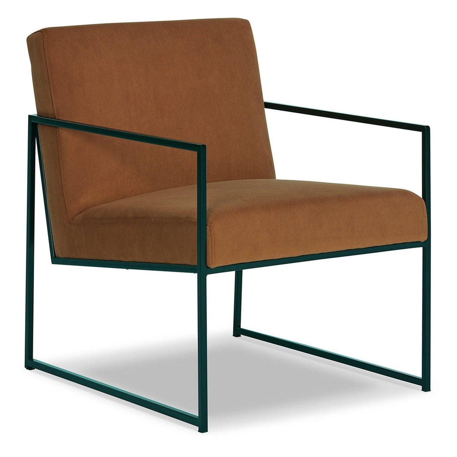 Aniak Accent Chair Ash-A3000608
