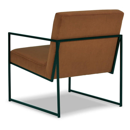 Aniak Accent Chair