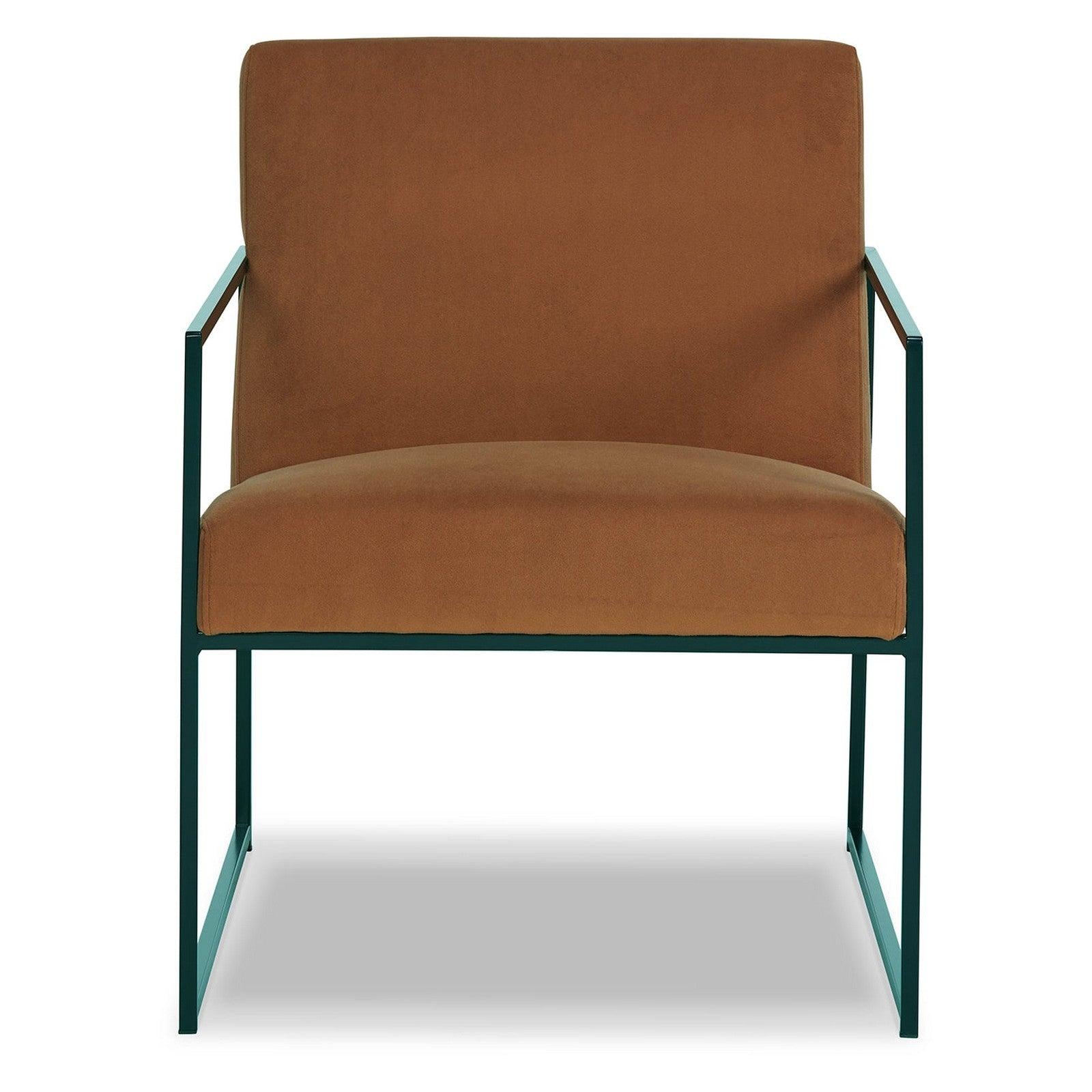 Aniak Accent Chair