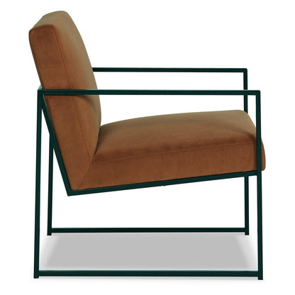 Aniak Accent Chair