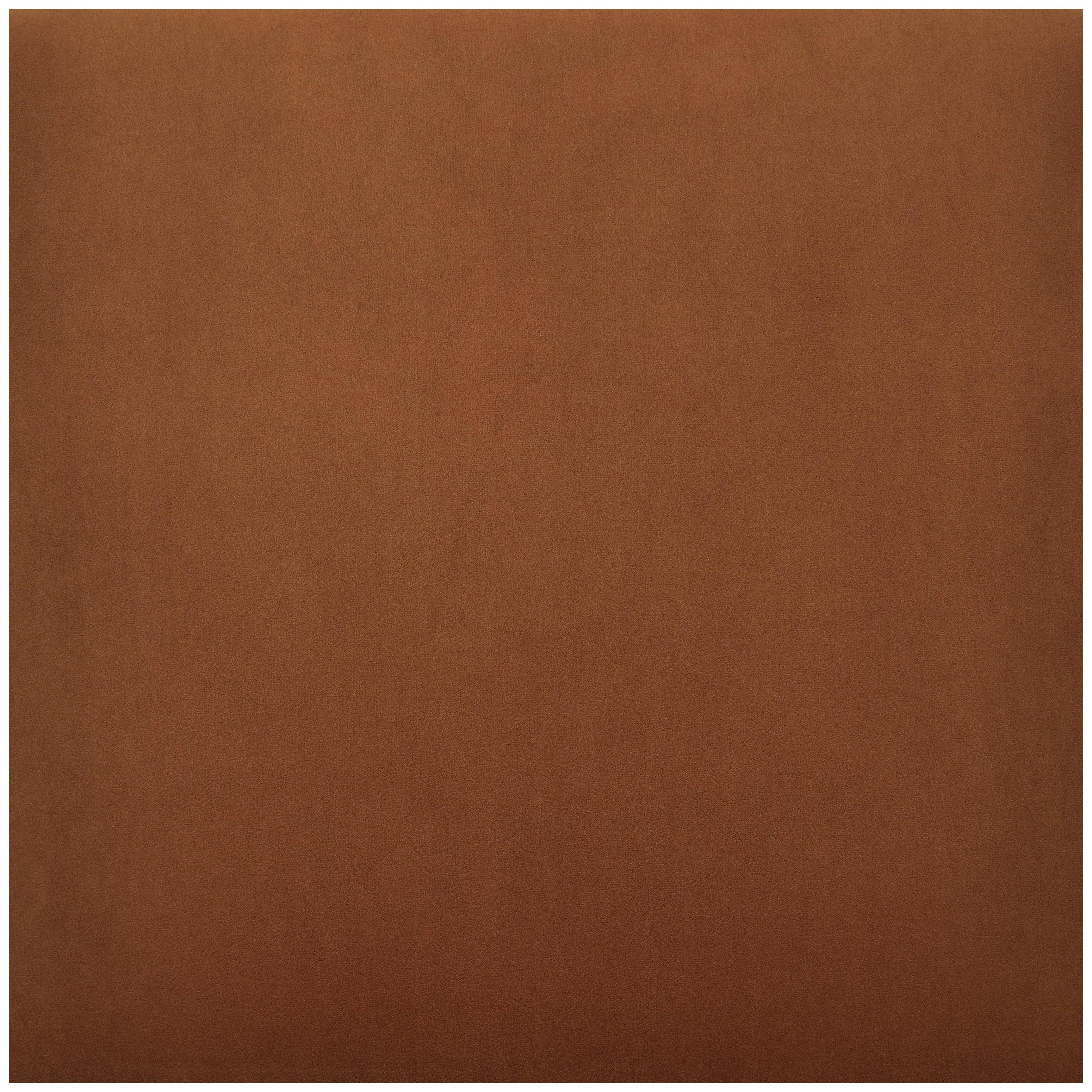 Aniak Accent Chair