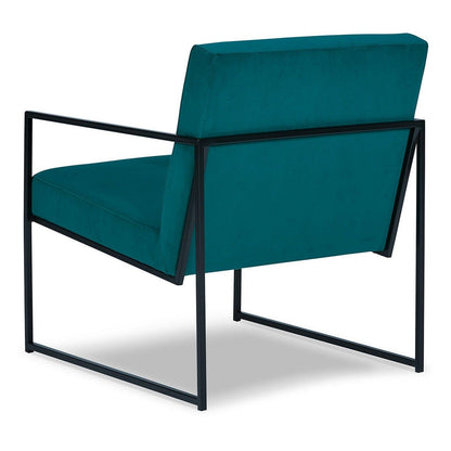 Aniak Accent Chair