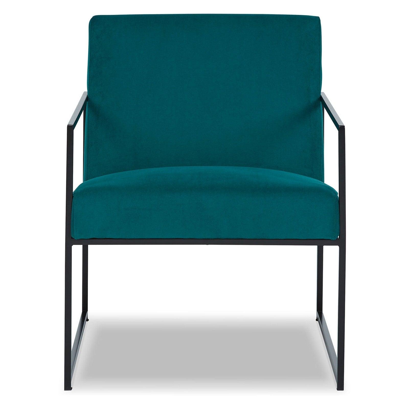 Aniak Accent Chair