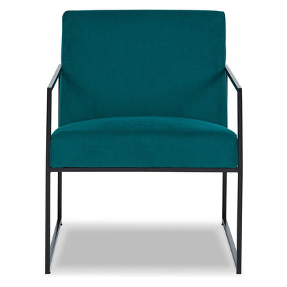 Aniak Accent Chair
