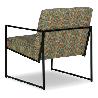 Aniak Accent Chair
