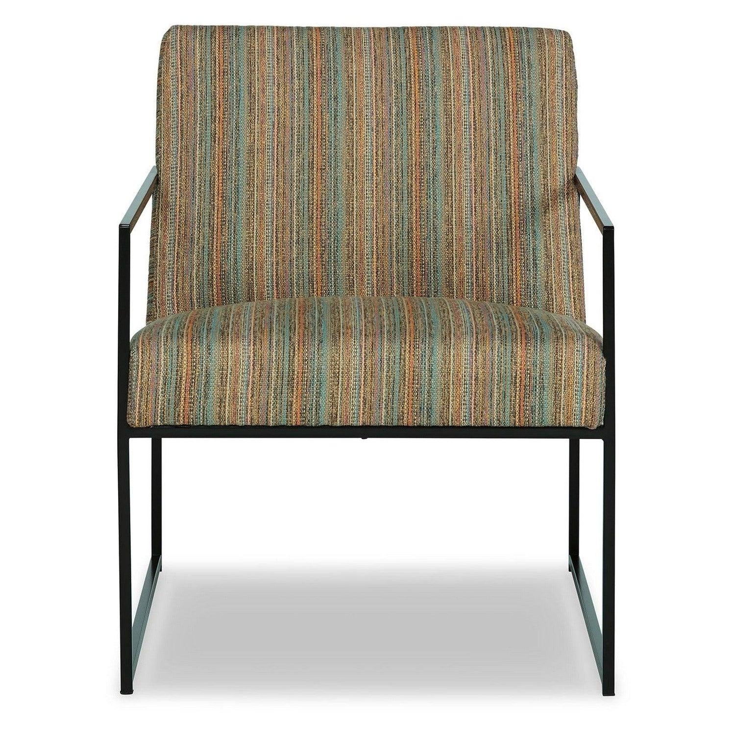 Aniak Accent Chair
