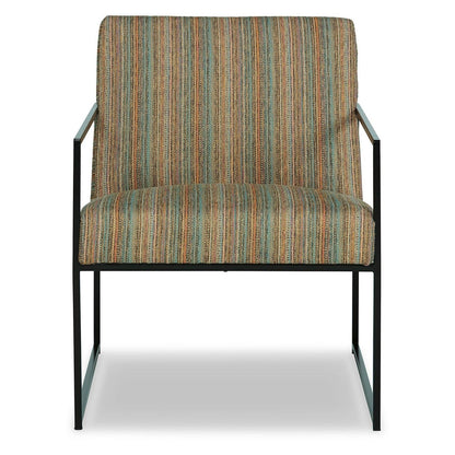 Aniak Accent Chair