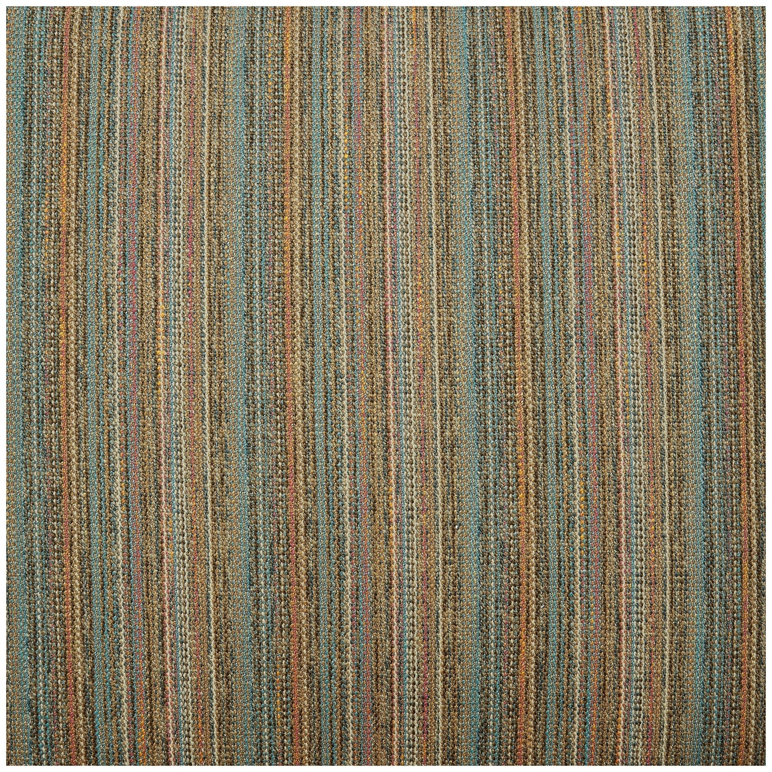 Aniak Accent Chair