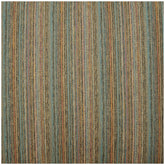 Aniak Accent Chair