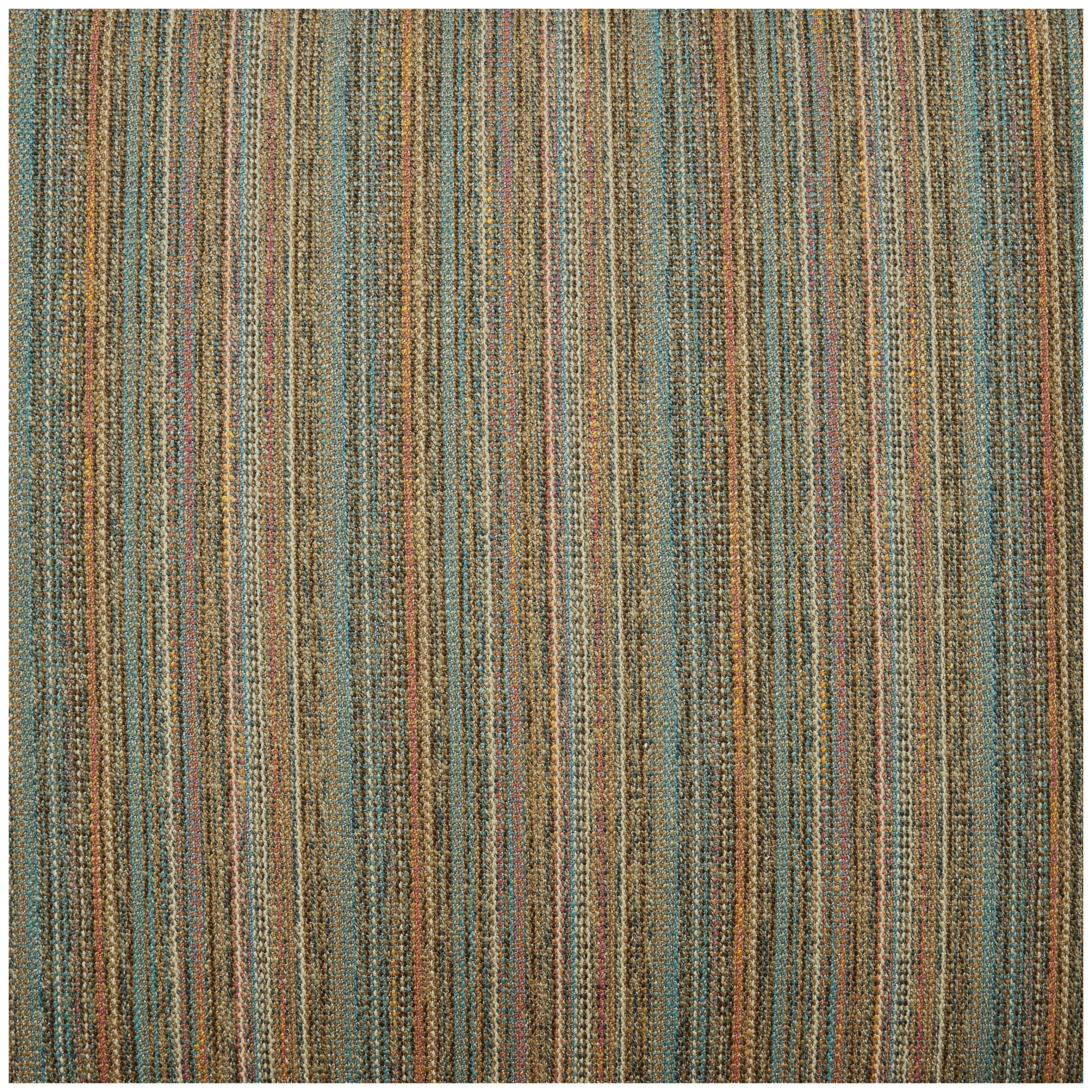 Aniak Accent Chair
