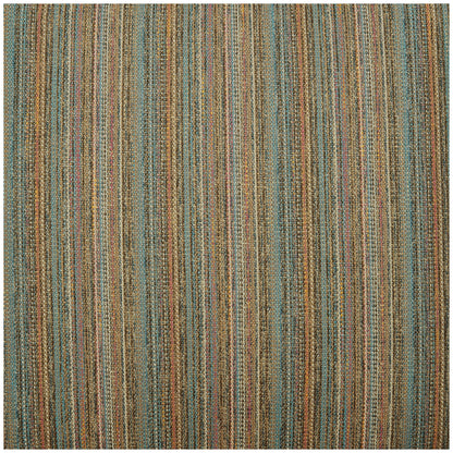 Aniak Accent Chair