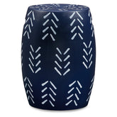 Genemore Stool Ash-A3000623