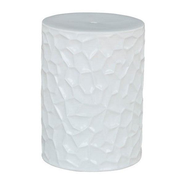 Jungrove Stool Ash-A3000633