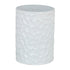 Jungrove Stool Ash-A3000633